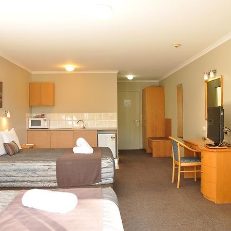 Chittaway Motel Tuggerah Luaran gambar