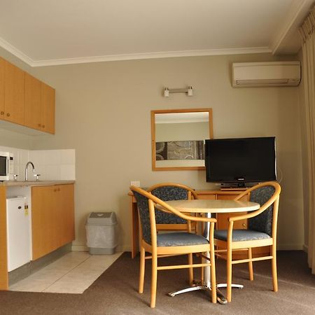 Chittaway Motel Tuggerah Luaran gambar