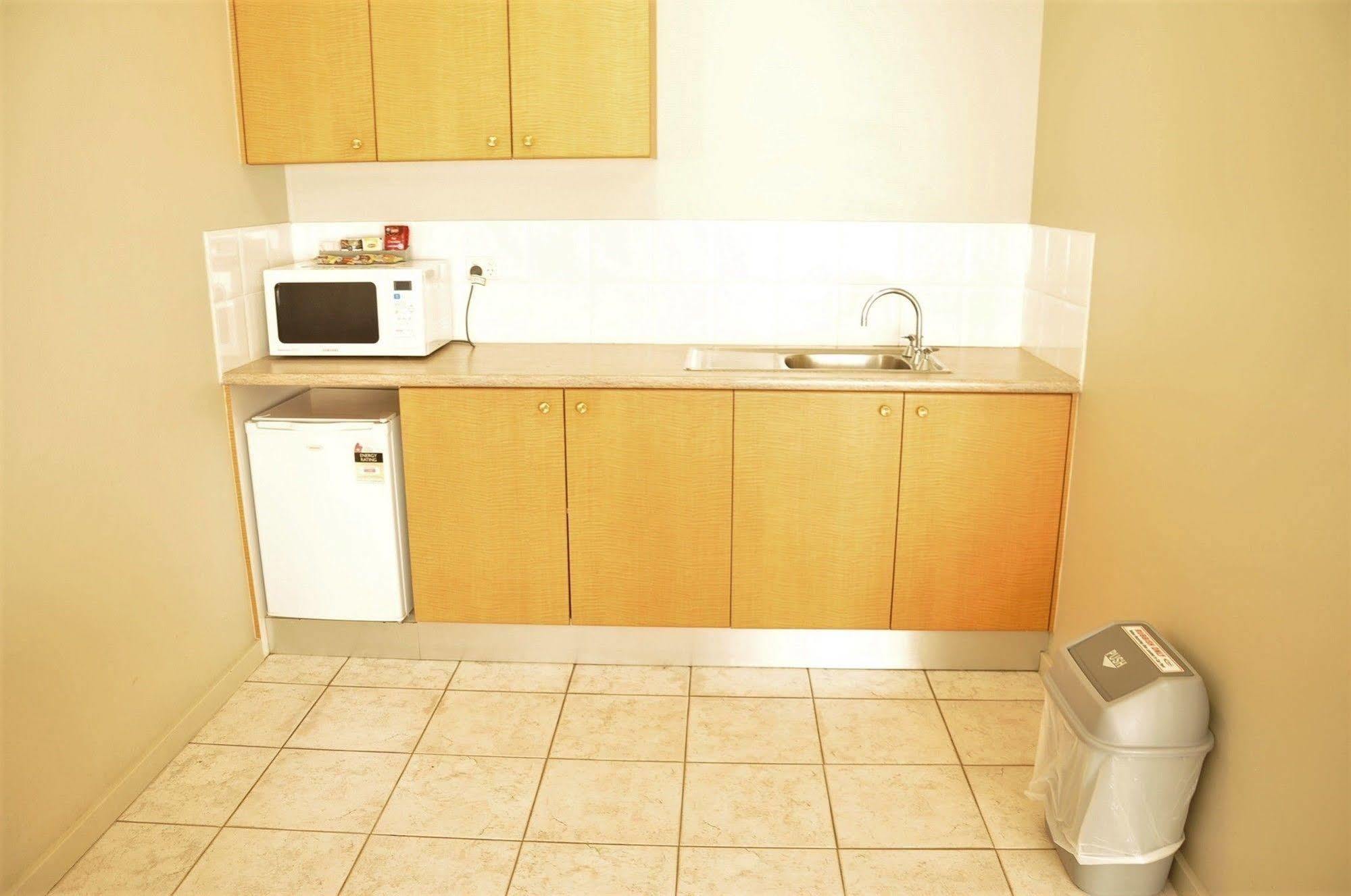 Chittaway Motel Tuggerah Luaran gambar
